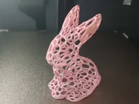 0.16mm layer, 2 walls, 8% infill