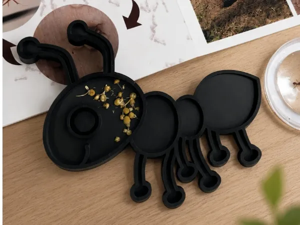 https://makerworld.bblmw.com/makerworld/model/US8452aae2da9770/design/1efaa54fc876adc1.jpeg