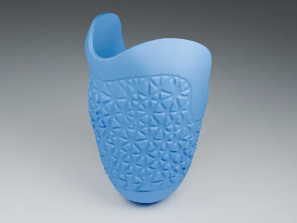 https://makerworld.bblmw.com/makerworld/model/US8452b71a4cd248/design/2024-12-06_d67002848eaf.png