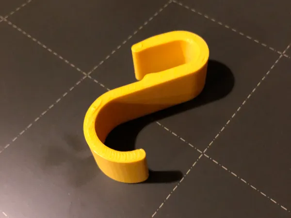 https://makerworld.bblmw.com/makerworld/model/US8452cec5e2a9dc/design/2024-07-17_a1590f9ad8bd3.jpg
