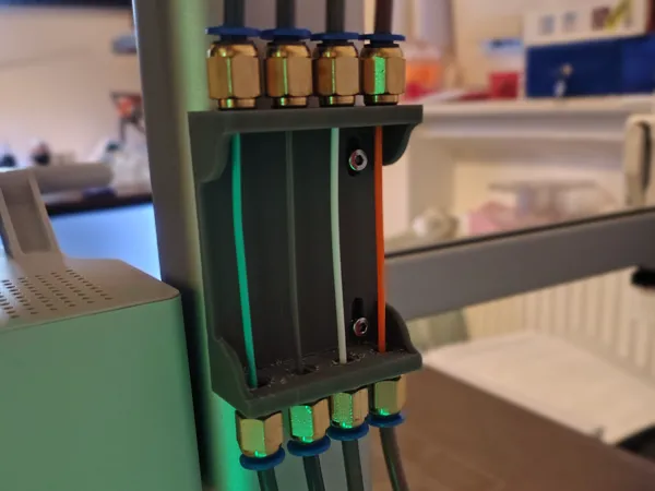 https://makerworld.bblmw.com/makerworld/model/US8452d6e9816f4e/design/2025-06-24_ace836b0c8e068.jpg