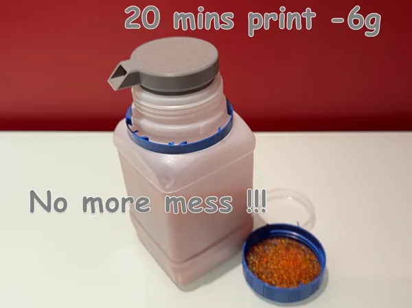 https://makerworld.bblmw.com/makerworld/model/US84534bce497cff/design/2025-04-22_fc4608aaeb4638.png