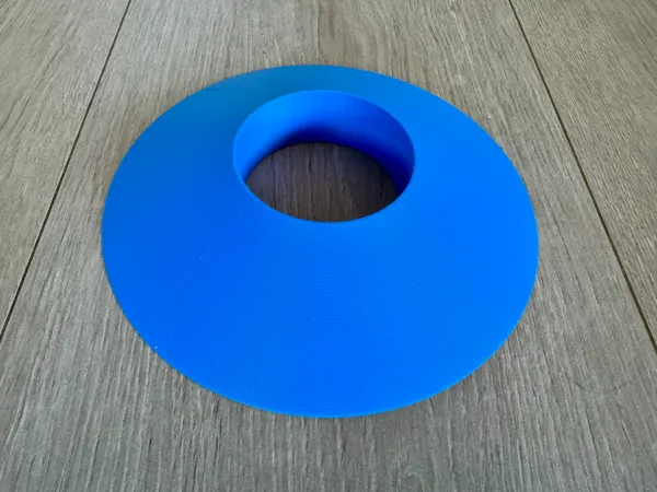 https://makerworld.bblmw.com/makerworld/model/US84536357604661/design/2025-05-19_a7e44642fdefe.jpg