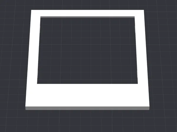 https://makerworld.bblmw.com/makerworld/model/US84539b7c4a3a5a/design/2024-12-29_040831f3c07808.png