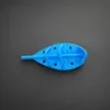 0.2mm layer, 4 walls, 15% infill