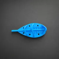 0.2mm layer, 4 walls, 15% infill