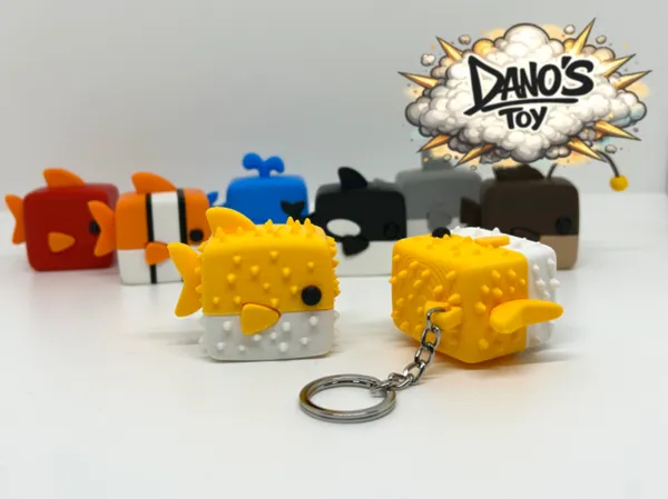 https://makerworld.bblmw.com/makerworld/model/US8453b8942ef2d7/design/f45dd62b5b7e3389.jpg