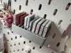 0.2mm layer, 3 walls, 15% infill