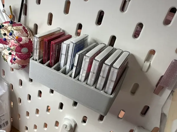 https://makerworld.bblmw.com/makerworld/model/US8453df5e2e3e5b/design/be80f2d37712a3f1.jpg