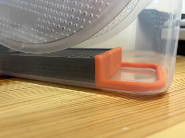 https://makerworld.bblmw.com/makerworld/model/US8453e6f9fd63a8/design/2024-04-29_dbd57ed6e650b.jpeg