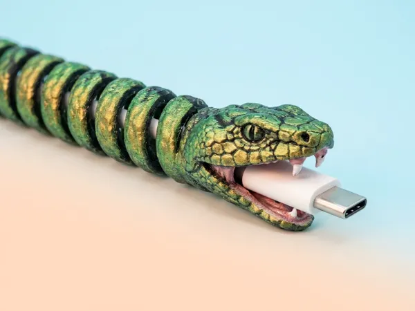 https://makerworld.bblmw.com/makerworld/model/US8453f005389a9/design/22078a495dbf2f92.jpeg