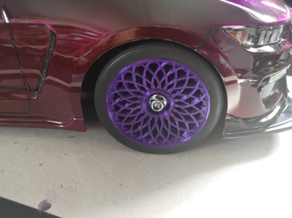 https://makerworld.bblmw.com/makerworld/model/US84548bc1f5af01/design/2024-03-01_eq6byjq67hps.jpg