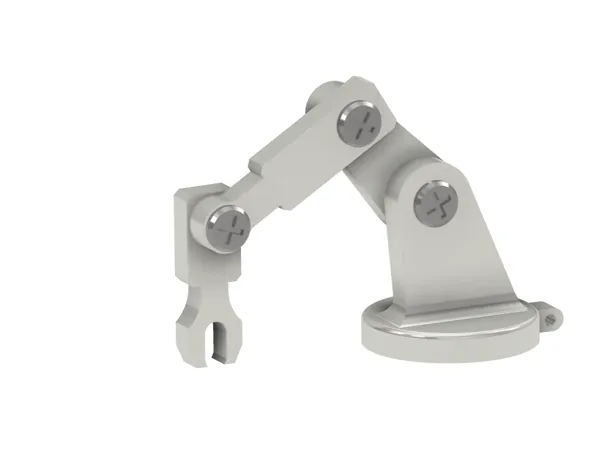 https://makerworld.bblmw.com/makerworld/model/US84549462a7b8b2/design/2024-06-19_63b86ab56b529.png