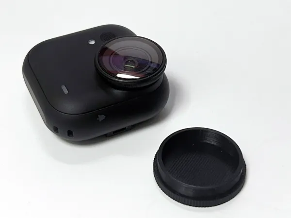https://makerworld.bblmw.com/makerworld/model/US8454a5313e1332/design/2025-08-28_c92ad9fb119158.jpg