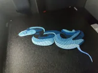 0.08mm layer, 2 walls, 100% infill