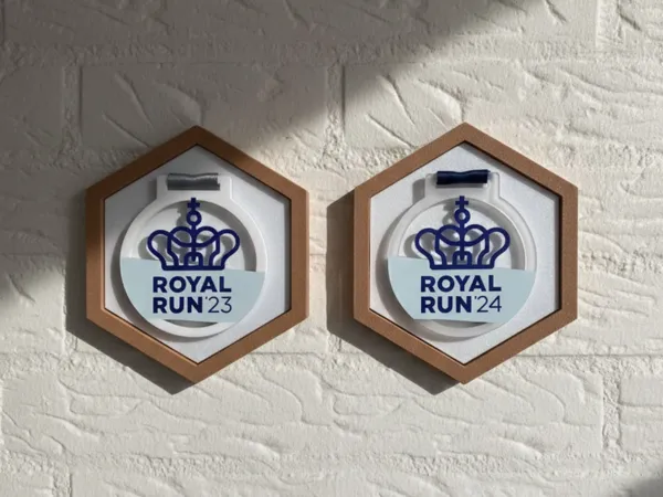 https://makerworld.bblmw.com/makerworld/model/US8454db71eb429/design/2025-10-06_0b3e43142d362.jpg