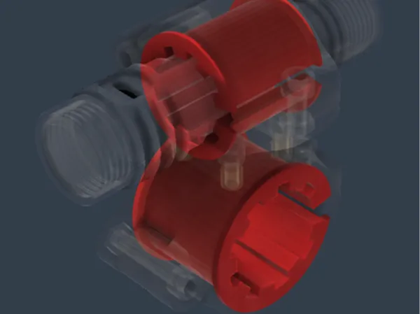 https://makerworld.bblmw.com/makerworld/model/US845517672d33d/design/2025-09-23_b3af278c3edea.png