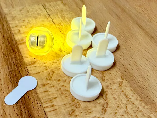 https://makerworld.bblmw.com/makerworld/model/US84552032f76471/design/2026-01-14_1a04670c902da8.jpeg
