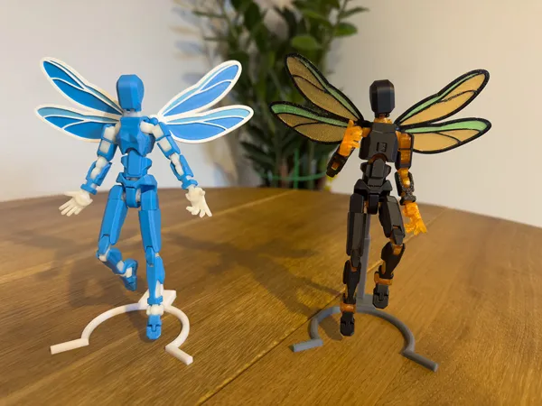 https://makerworld.bblmw.com/makerworld/model/US845535b31a818d/design/2025-12-24_cdaeec394ac9d.jpg