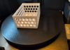 0.24mm layer, 2 walls, 15% infill