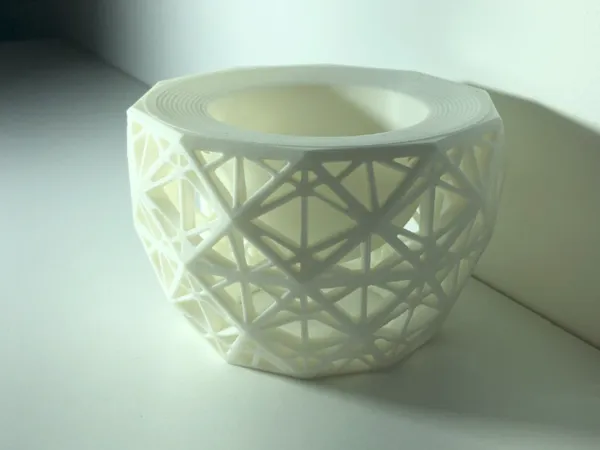 https://makerworld.bblmw.com/makerworld/model/US8455803ee9d93a/design/2025-03-28_f2b2e9a722fc1.jpg