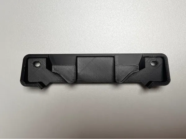 https://makerworld.bblmw.com/makerworld/model/US84558b4388836/design/2025-11-28_84d9be7fffbf18.jpg