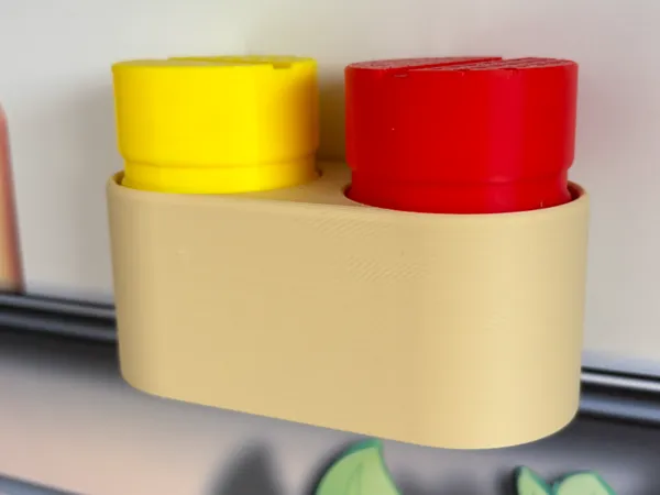 https://makerworld.bblmw.com/makerworld/model/US8455c79f77c126/design/2026-01-01_f2d9ab62c3ee.jpg