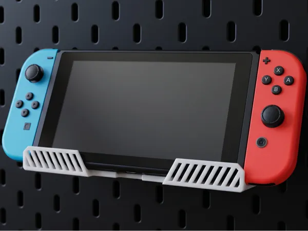 https://makerworld.bblmw.com/makerworld/model/US845643f2b7f637/design/6f50a4caab46e22b.png