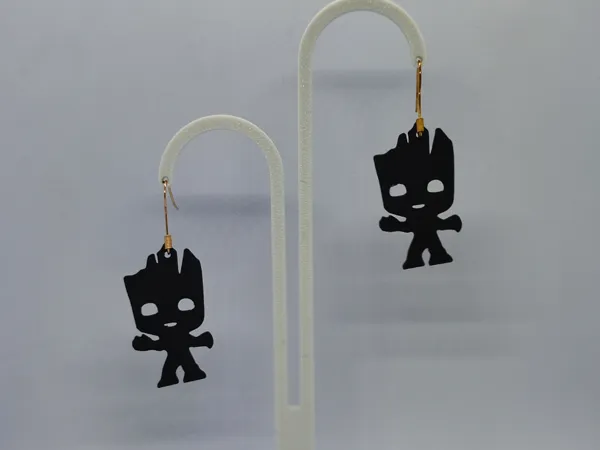 https://makerworld.bblmw.com/makerworld/model/US84565099059006/design/2025-07-11_f85cf3102ba9e8.jpg