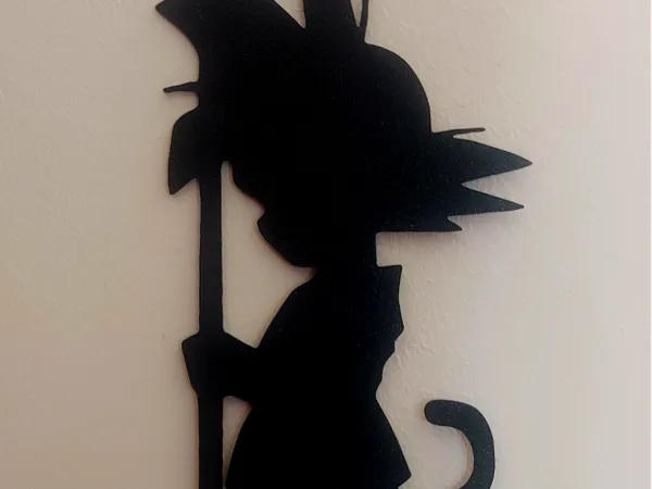 https://makerworld.bblmw.com/makerworld/model/US84565b889252de/design/2025-05-31_a617d96d823fb.jpg