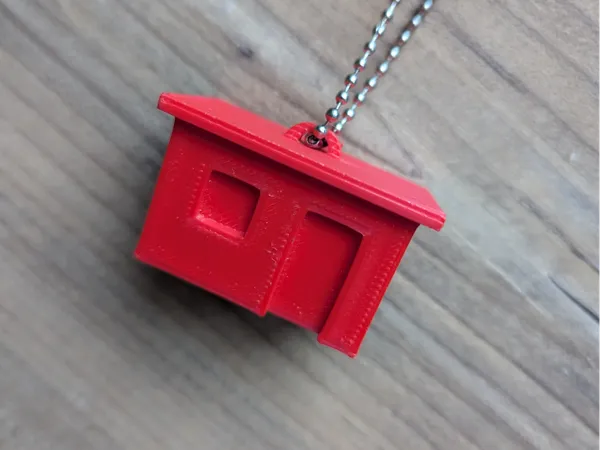 https://makerworld.bblmw.com/makerworld/model/US8456b27d7b90e0/design/2024-10-23_397bd12e9be09.jpg