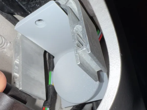 https://makerworld.bblmw.com/makerworld/model/US845738406cab79/design/2025-05-25_a33fa64d6fdc48.jpeg