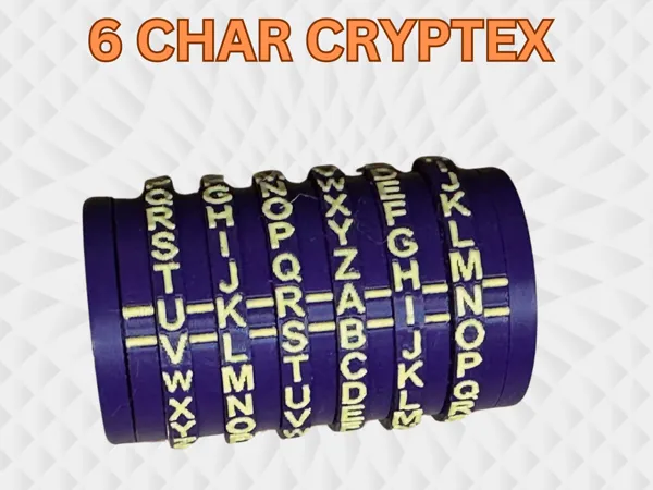 https://makerworld.bblmw.com/makerworld/model/US84573a85f124ef/design/2025-03-07_2868164ac71cd.png