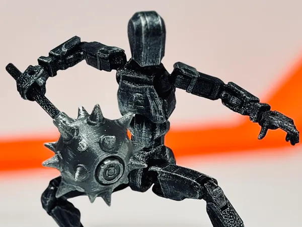 https://makerworld.bblmw.com/makerworld/model/US8457b0efc2f7f3/design/f100209dc14ca7b1.jpg
