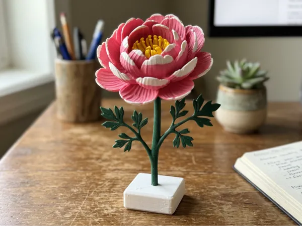 https://makerworld.bblmw.com/makerworld/model/US8457e978bbfeed/design/7c62c2cd96aa984f.png