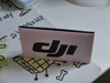 Lens cap
