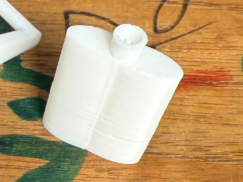 amazing spider man web shooters spare cannisters 