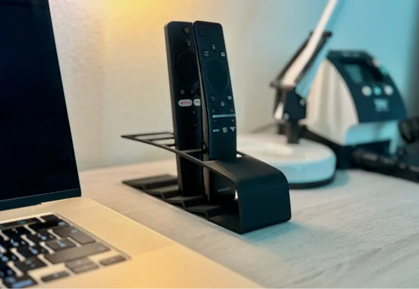 https://makerworld.bblmw.com/makerworld/model/US84583e0a9e6ecc/design/2024-10-07_636fe5a3fa46d.jpeg