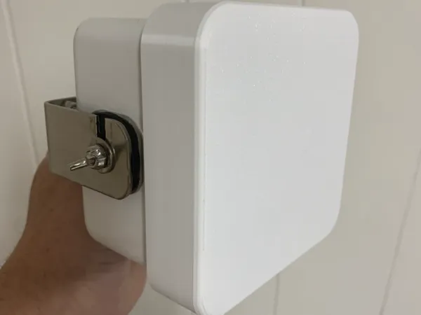 https://makerworld.bblmw.com/makerworld/model/US84587ccbe11aa4/design/4427965a2e42bd4b.jpg
