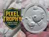 0.12mm layer, 2 walls, 15% infill