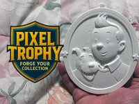 0.12mm layer, 2 walls, 15% infill