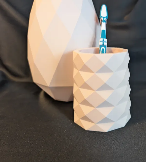 https://makerworld.bblmw.com/makerworld/model/US845897d320910c/design/2024-11-03_5e06a5cc464108.jpg