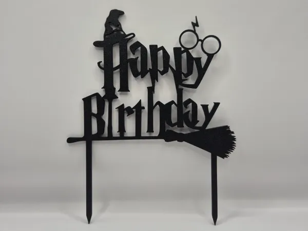 https://makerworld.bblmw.com/makerworld/model/US8458a751802dfe/design/f4ea2aac8e058128.jpg