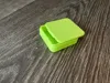Pocket EDC container MINI