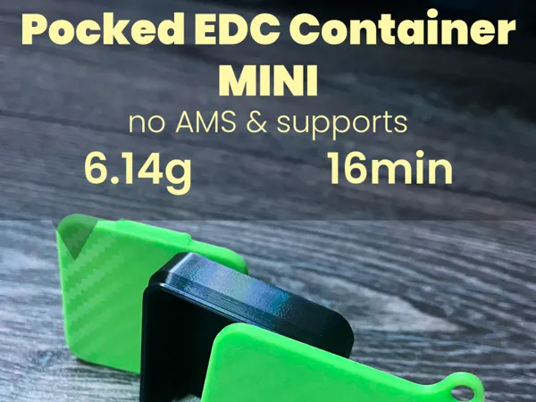 https://makerworld.bblmw.com/makerworld/model/US8458b972743011/design/2025-04-13_12c42ff9007b.png