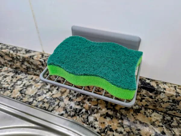 https://makerworld.bblmw.com/makerworld/model/US8458e9ac4b2c01/design/2024-11-26_68bebbb7425d7.jpg