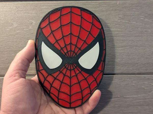 https://makerworld.bblmw.com/makerworld/model/US84590859c3c0f8/design/22e507de6b53a769.jpg
