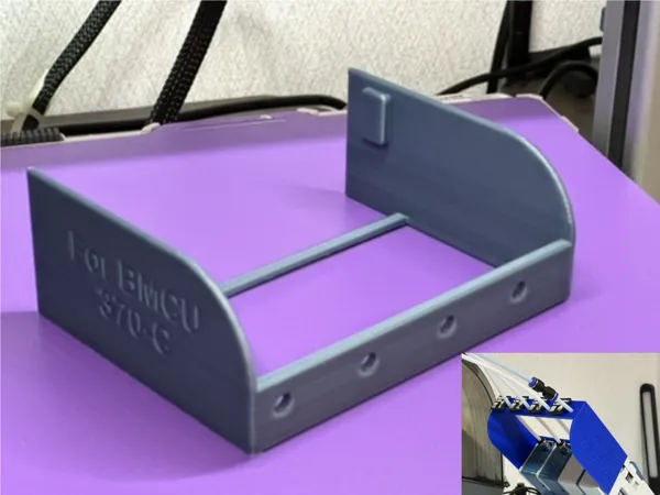 https://makerworld.bblmw.com/makerworld/model/US84592a6fb3c9b5/design/2025-10-05_01535faeeaf918.png