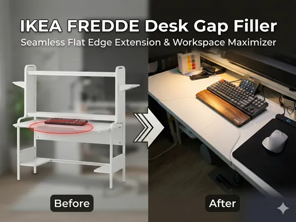 https://makerworld.bblmw.com/makerworld/model/US84594db4f4c4b1/design/2026-01-05_52384a60d7f928.png