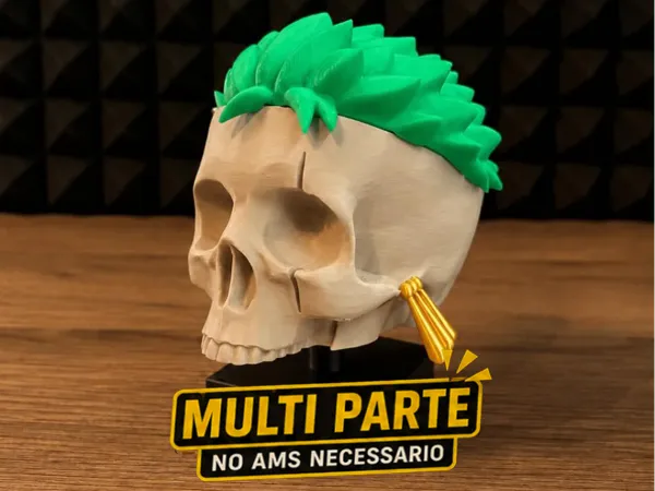 https://makerworld.bblmw.com/makerworld/model/US845956368b3096/design/14b1b01fcffcf31f.jpg